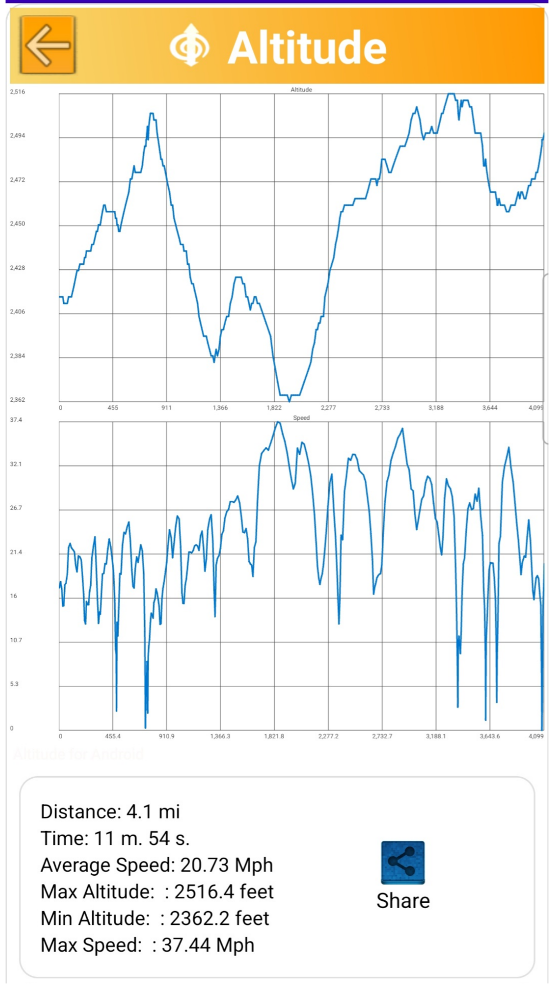App Screenshot 3